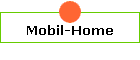 Mobil-Home